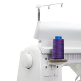 Thread Stand and Spool Holder, Juki - #40163897